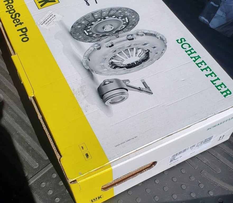 Реально ли сегодня привезти автозапчасти из Польши? Спросили у челноков