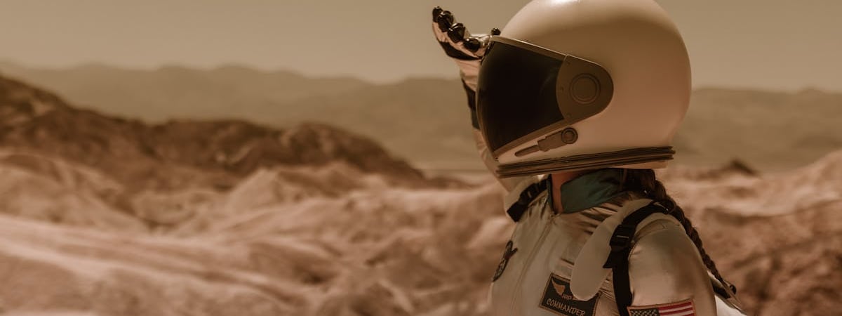 SpaceX грозит штраф з-за нарушения правил запуска ракет