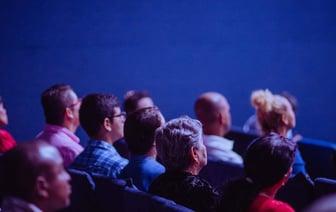 Конгресс США представил проект бюджета на $1,2 триллиона для предотвращения шатдауна