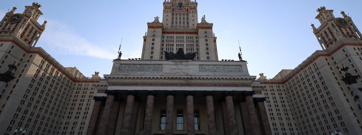 Госдума РФ приняла закон о самозапрете на кредиты с 1 марта 2025 года