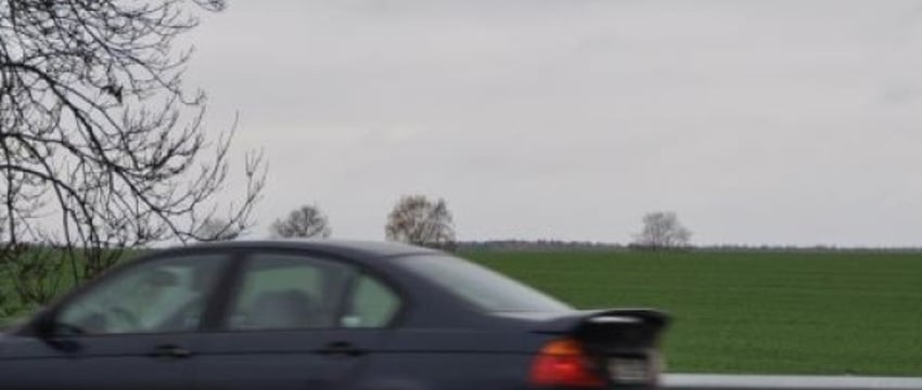 Какой будет штраф, если нарушить в декабре, а платить в январе?