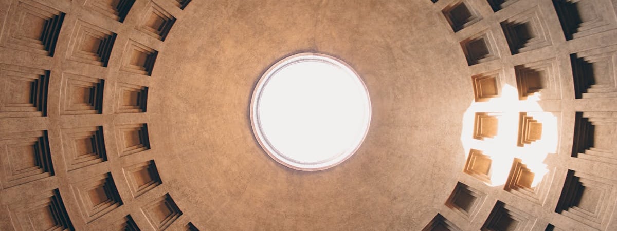 Польша отложила введение «буферной зоны» на границе с Беларусью. Почему?