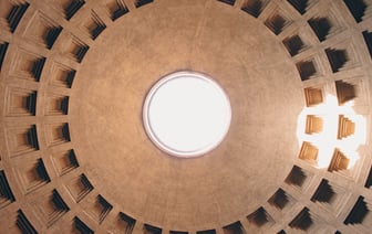 Польша отложила введение «буферной зоны» на границе с Беларусью. Почему?