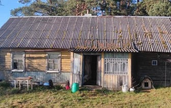 Супружеская пара отравилась ядом – мужчина хотел отравить грызунов