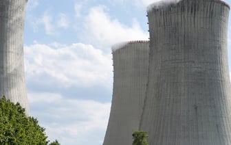 Чешская энергокомпания ČEZ продолжает реализацию плана по декарбонизации