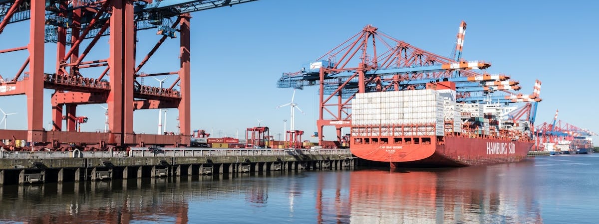 Запрет на вывоз сжиженного газа из Казахстана продлен на полгода