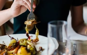 Секреты долгой жизни и здоровья