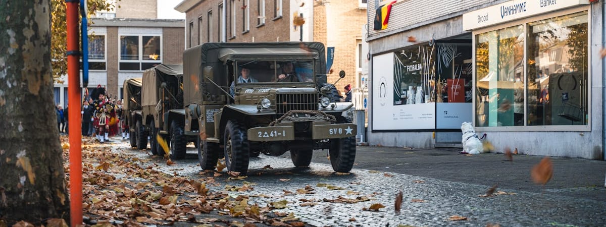 Армия Израиля нанесла удары по целям на ливано-сирийской границе