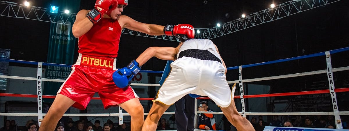 ЕС подготовит еще 15 тысяч украинских военных до конца года