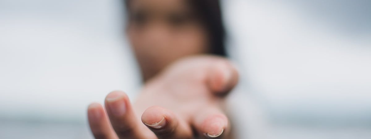 Прокуратура Южной Кореи просит продлить арест президента до 6 февраля