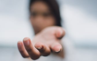 Прокуратура Южной Кореи просит продлить арест президента до 6 февраля