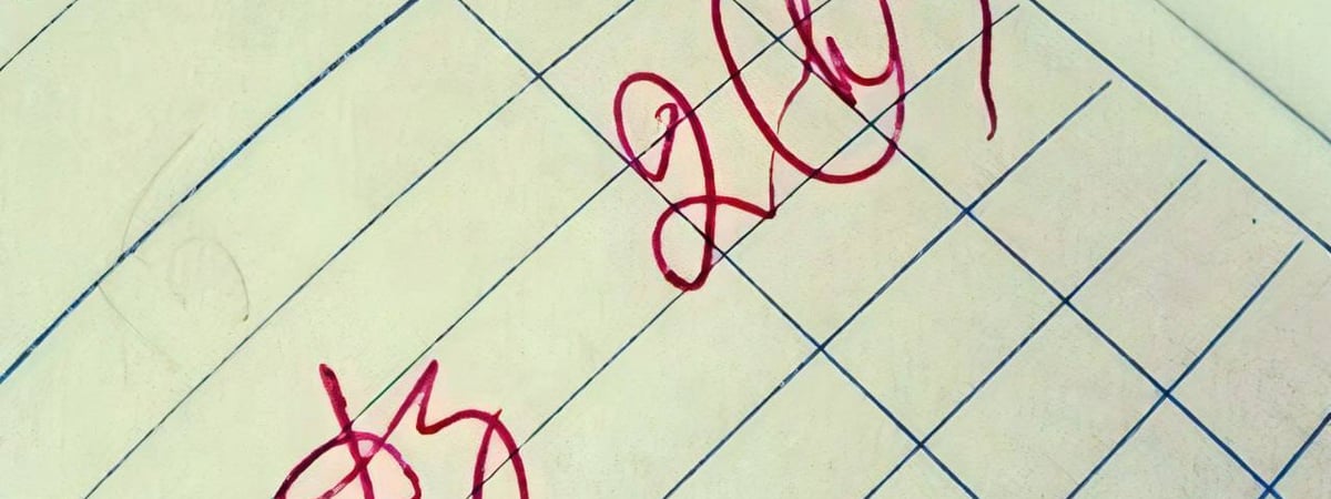 Когда в Беларуси появятся государственные электронные дневники? Глава минского комитета по образованию назвала сроки