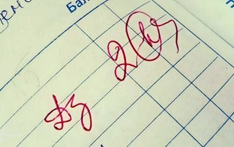 Когда в Беларуси появятся государственные электронные дневники? Глава минского комитета по образованию назвала сроки