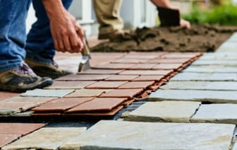 ИП в Бресте нарушил порядок приема на работу подростка и не оплатил его труд в полном объеме. Чем все закончилось?