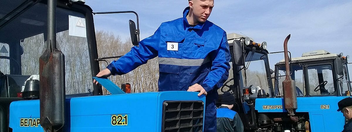 Лукашенко потребовал разработать «стандартный соцпакет» для молодых специалистов на селе. Что это?