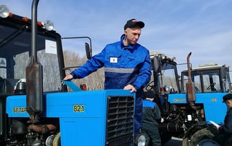 Лукашенко потребовал разработать «стандартный соцпакет» для молодых специалистов на селе. Что это?