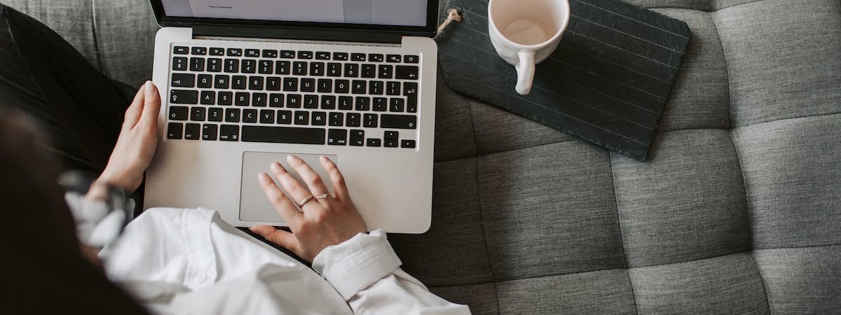 На писателя Сашу Филипенко завели уголовное дело