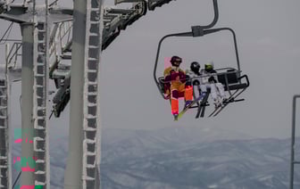 Открытие музея спорта в Полоцке