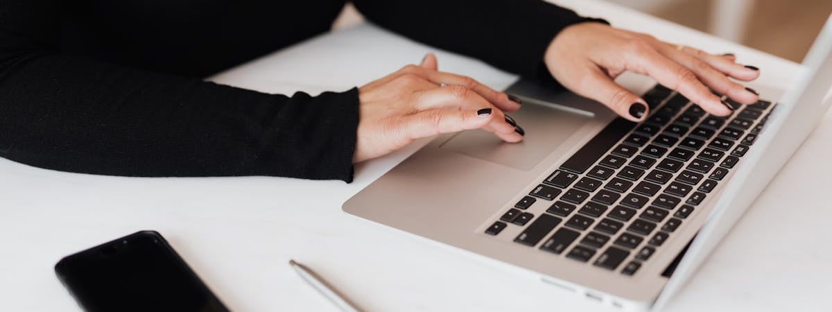 Польша обдумывает запрет импорта продуктов из России