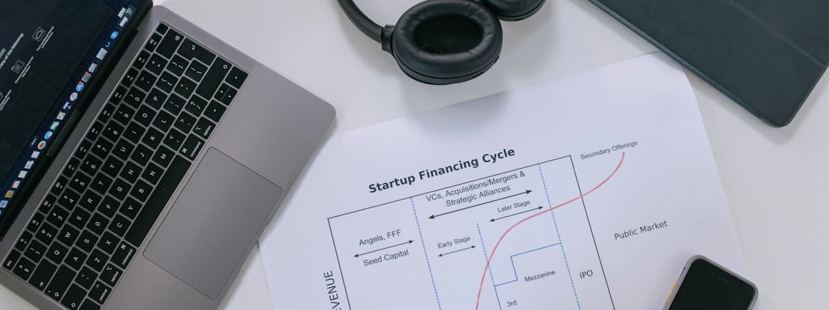 EPAM планирует приобрести NEORIS