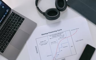 EPAM планирует приобрести NEORIS