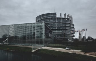 Европарламент одобрил реформу рынка электроэнергии в ЕС
