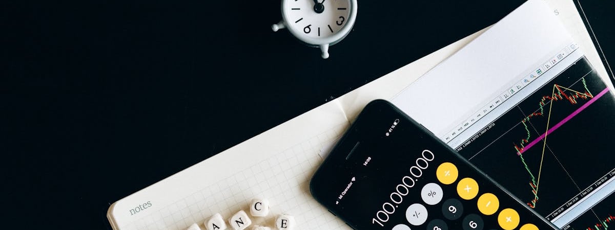 Всемирный банк прогнозирует рост мирового ВВП в 2025 и 2026 годах на уровне 2,7%