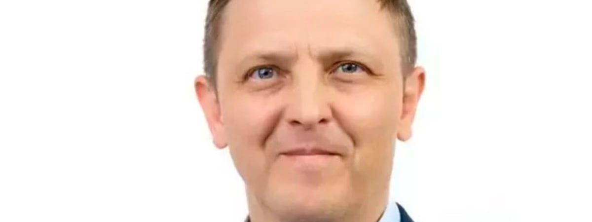 Задержали директора по информационной безопасности крупной IT-компании. Обвиняют в участии в протестах и создании чата