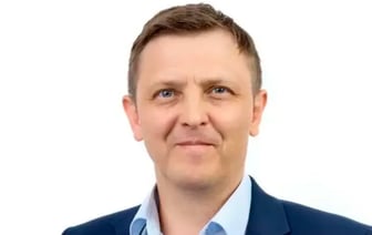 Задержали директора по информационной безопасности крупной IT-компании. Обвиняют в участии в протестах и создании чата