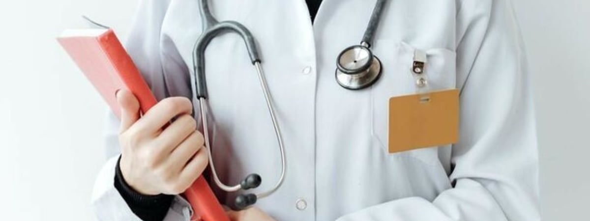 Глава Минздрава выступил с предложением, которое может усилить отток медиков