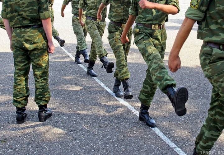 Фото из открытых источников (иллюстративное)