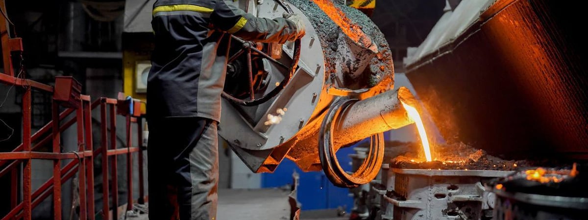 Аналитики ЕАБР назвали 2 фактора, сдерживающие рост экономики Беларуси