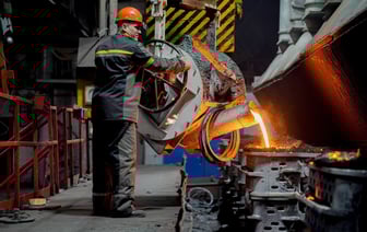 Аналитики ЕАБР назвали 2 фактора, сдерживающие рост экономики Беларуси