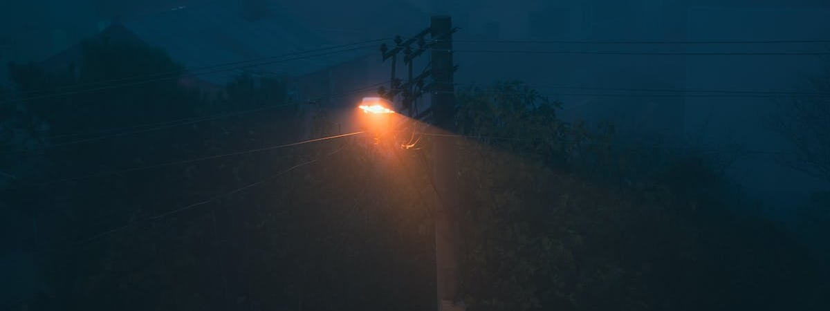 Португалия в 2023 году произвела рекордный объем "зеленой" электроэнергии