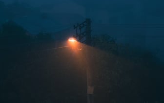 Португалия в 2023 году произвела рекордный объем "зеленой" электроэнергии