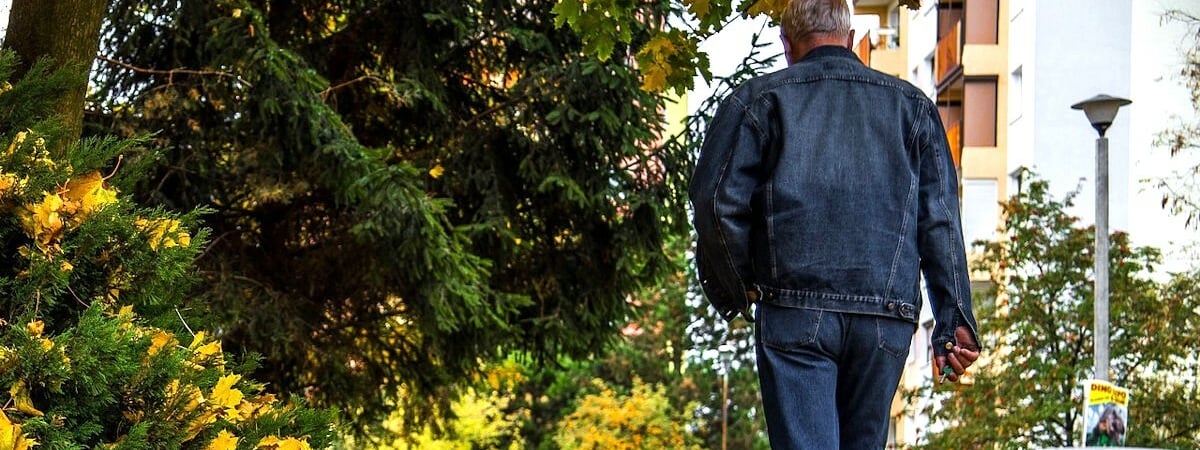 Может ли начальство следить за местоположением белорусов через GPS? В НЦЗПД отреагировали на жалобу