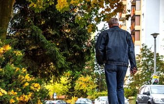 Может ли начальство следить за местоположением белорусов через GPS? В НЦЗПД отреагировали на жалобу