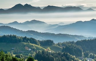 Санкции Запада против Роcсии за вторжение в Украину провалились? Мнения экспертов