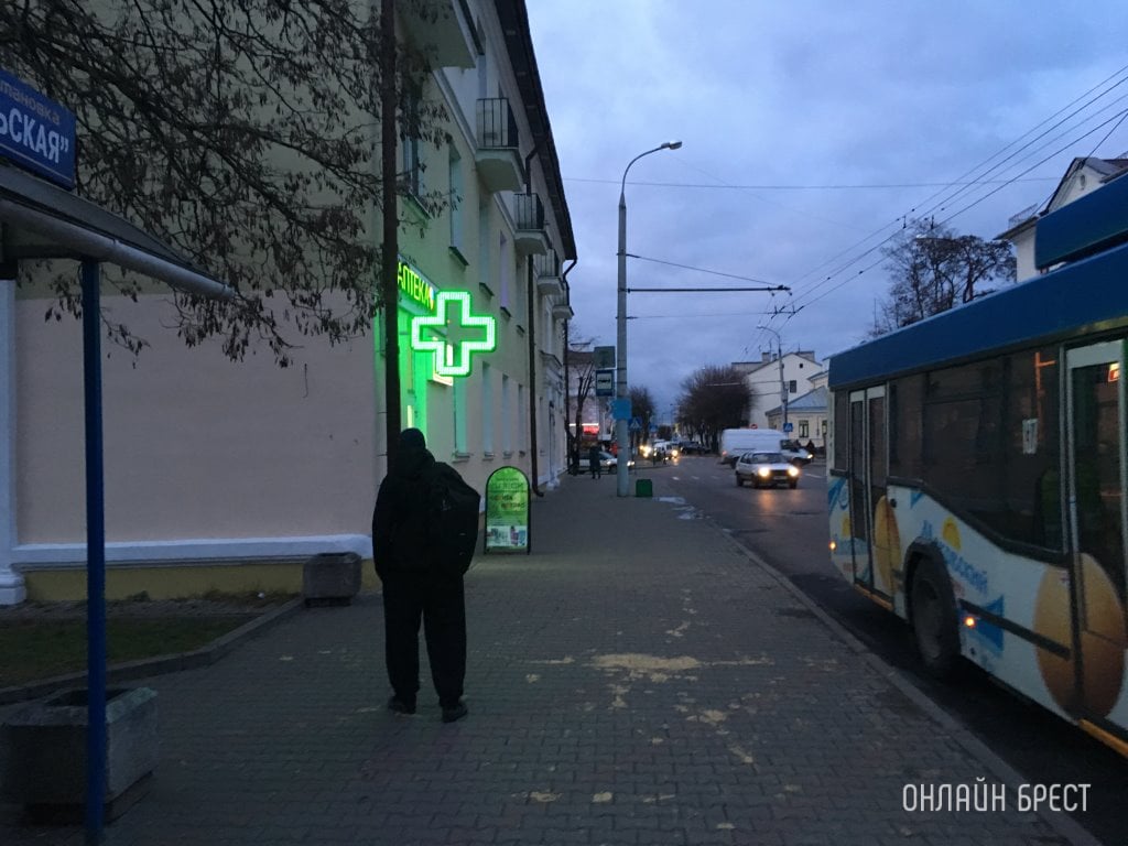 Фото носит иллюстративный характер