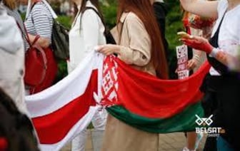 Обида и недоразумение. Социологи констатировали разрыв между беларусами в стране и за рубежом