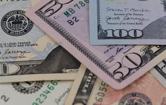 ЕАБР прогнозирует инфляцию в Беларуси по итогам 2024 года на уровне 6%