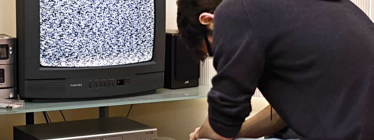 Белорусов предупредили об отключении телевидения, радио и связи до 7 часов. Когда и где?