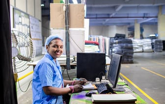 США отказались финансировать проект в хлопковой отрасли Узбекистана