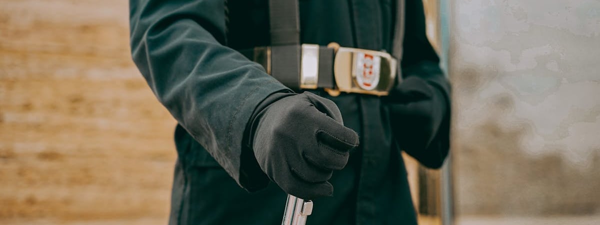 Турция тоже готовится принять закон об "иноагентах"