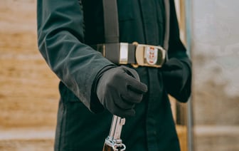 Турция тоже готовится принять закон об "иноагентах"