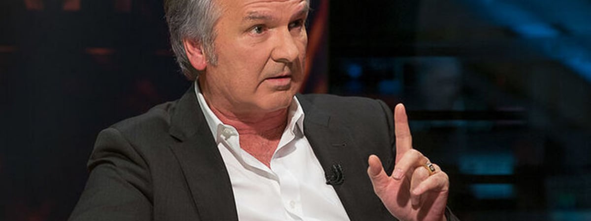 Перенятие эстафеты: ядерное оружие и учения РФ