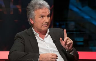 Перенятие эстафеты: ядерное оружие и учения РФ