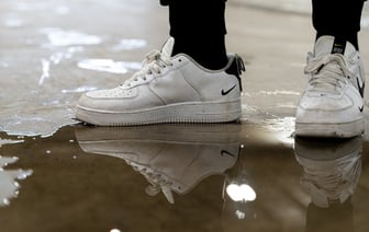 Определены нормативы финансирования школ и детсадов на 2024 год