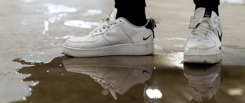 Определены нормативы финансирования школ и детсадов на 2024 год