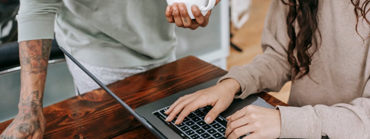 Минфин Беларуси заменит выпущенные ранее в обращение еврооблигации на локальные гособлигации